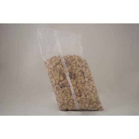 CINNAMON TOAST CRUNCH Cinnamon Toast Crunch Cereal Bulk Pak 45 oz., PK4 16000-11813